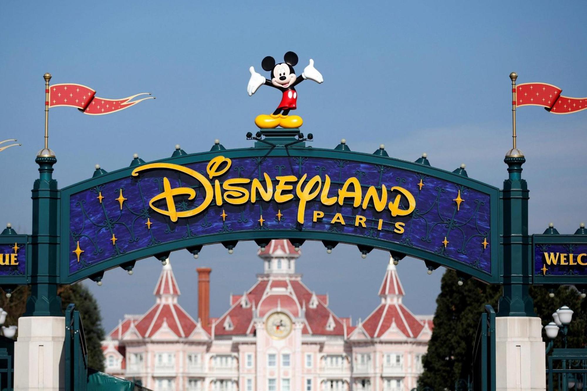 La Royaute A 22 Min De Disneyland Et Center Parcs Meaux Exteriör bild